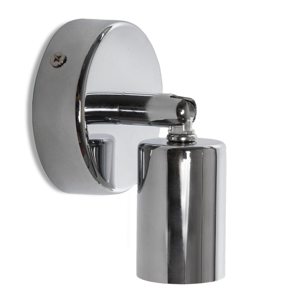 (HO-APL-GU10-001_HO-APL-GU10-002_variantImg_ho_apl_gu10_002_0.jpeg)