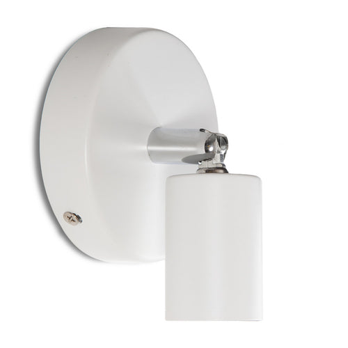 (HO-APL-GU10-001_padreImg_ho_apl_gu10_001_0.jpeg)