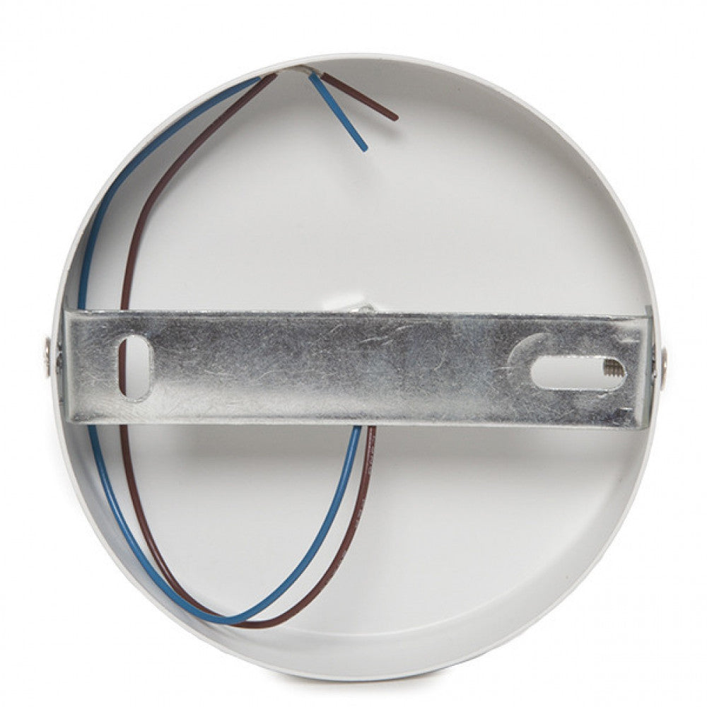 (HO-APL-GU10-001_padreImg_ho_apl_gu10_001_2.jpeg)