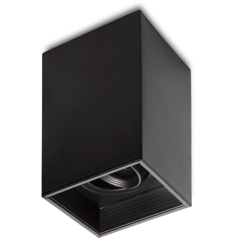 (HO-APL-GU10-005_padreImg_ho_apl_gu10_005_0.jpeg)