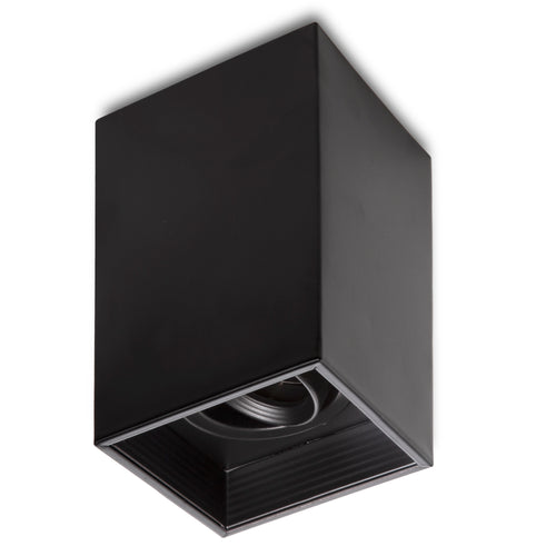 (HO-APL-GU10-005_padreImg_ho_apl_gu10_005_0.jpeg)