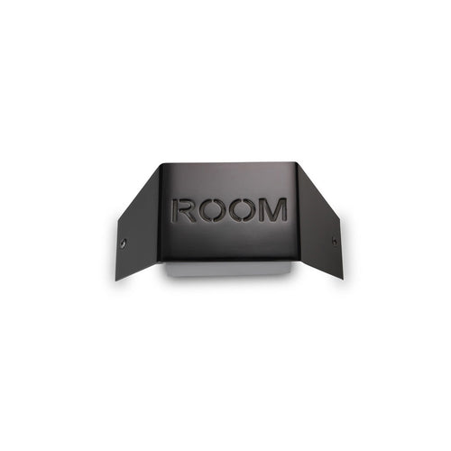 (PJ-A-205/2-B_padreImg_pj_a_205_2_b_0.jpeg)