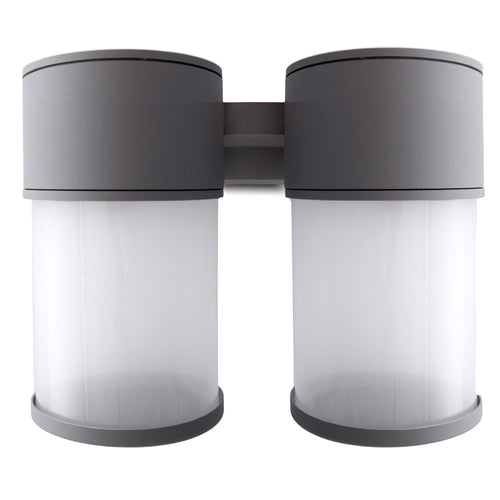 (HO-WLIP65-E27-108-103_padreImg_ho_wlip65_e27_108_103_0.jpeg)