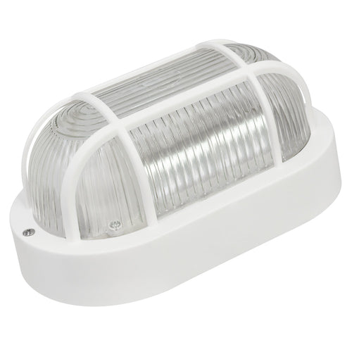 (BO-170-B_padreImg_bo_170_b_0.jpeg)