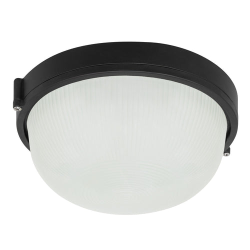 (BO-132-N_padreImg_bo_132_n_0.jpeg)