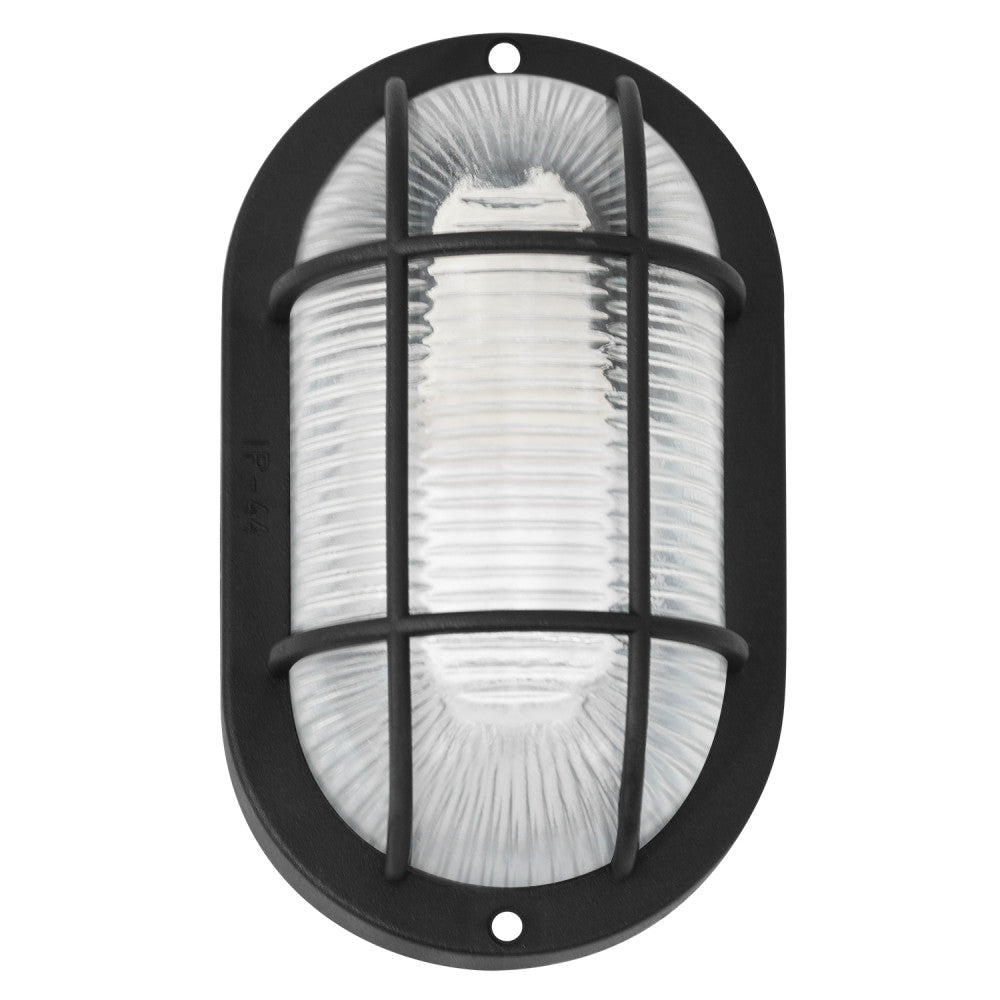 (BO-170-N_padreImg_bo_170_n_1.jpeg)