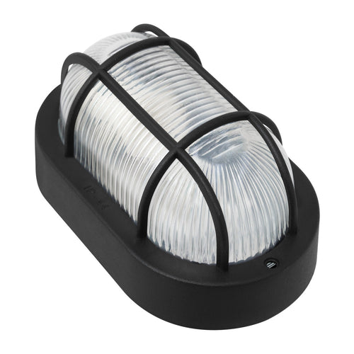 (BO-170-N_padreImg_bo_170_n_0.jpeg)