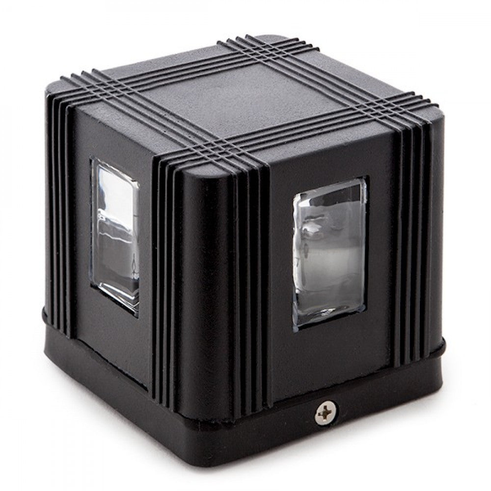 (MK-CSL-4W-CW_padreImg_mk_csl_4w_cw_3.jpeg)