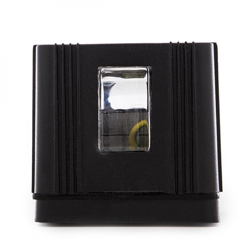 (MK-CSL-4W-CW_padreImg_mk_csl_4w_cw_5.jpeg)