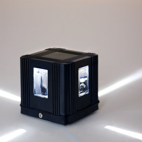 (MK-CSL-4W-CW_padreImg_mk_csl_4w_cw_0.jpeg)