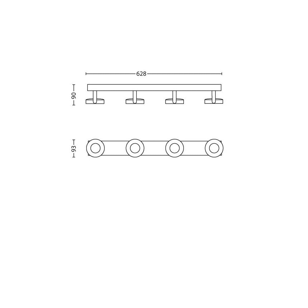 (PH-8718696154526_padreImg_ph_8718696154526_4.jpeg)