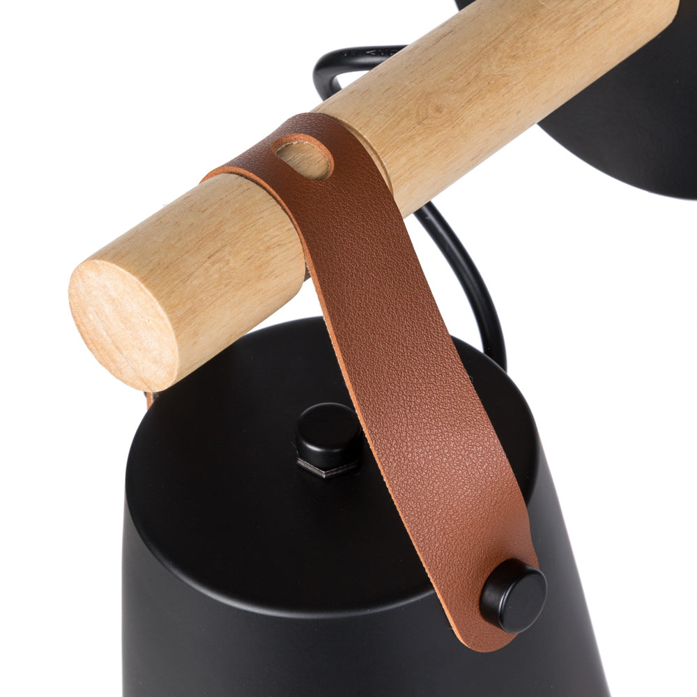 (SKD-W001-B_padreImg_skd_w001_b_3.jpeg)