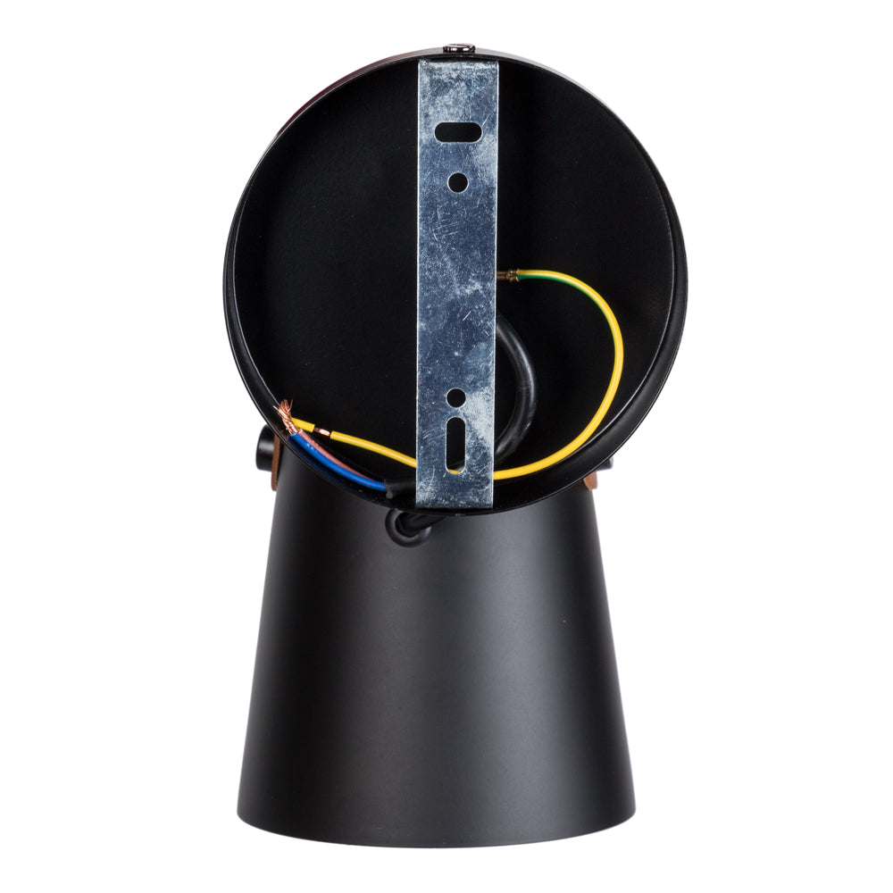 (SKD-W001-B_padreImg_skd_w001_b_2.jpeg)