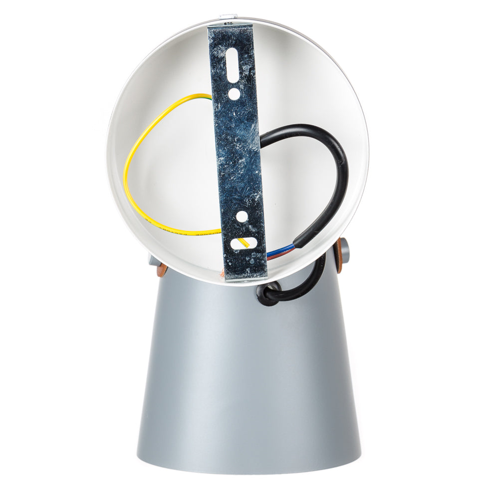 (SKD-W001-B_SKD-W001-G_variantImg_skd_w001_g_2.jpeg)