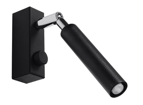 (SOL-SL.0897_padreImg_sol_sl_0897_0.jpeg)