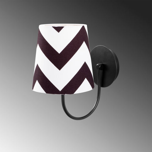 (OPV-521SHN2107-PASS_padreImg_opv_521shn2107_pass_0.jpeg)