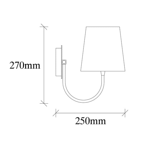 (OPV-521SHN2112-PASS_padreImg_opv_521shn2112_pass_0.jpeg)