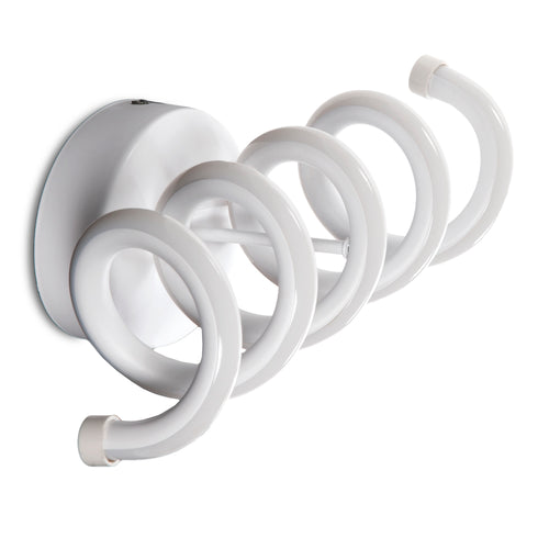 (HO-WL-SPRING-1-10W-W_padreImg_ho_wl_spring_1_10w_w_0.jpeg)