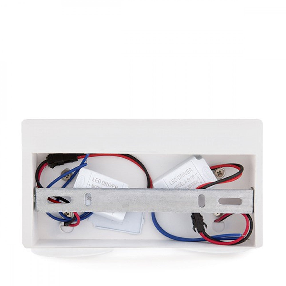 (HO-WL-101-2x5W-W-W_padreImg_ho_wl_101_2x5w_w_w_2.jpeg)