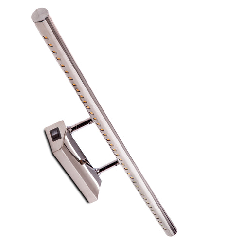 (KI-ML10WEL-CW_padreImg_ki_ml10wel_cw_0.jpeg)