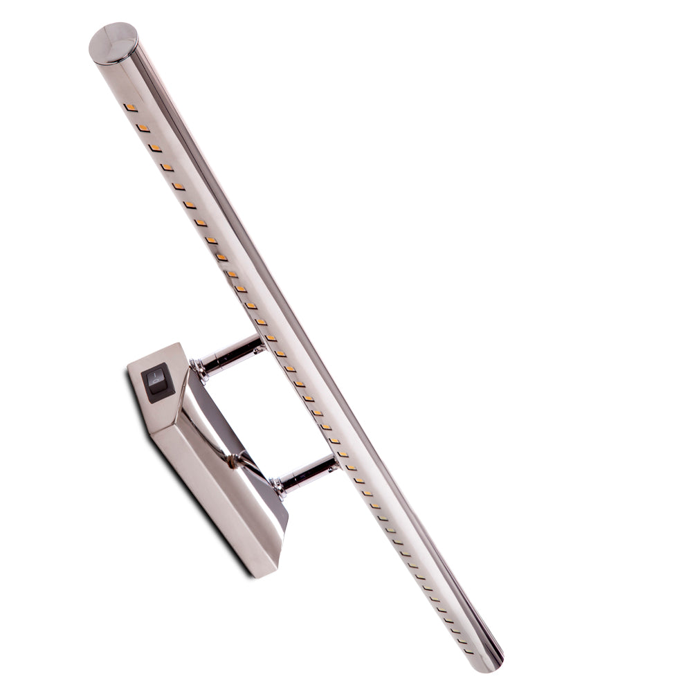 (KI-ML10WEL-CW_padreImg_ki_ml10wel_cw_0.jpeg)