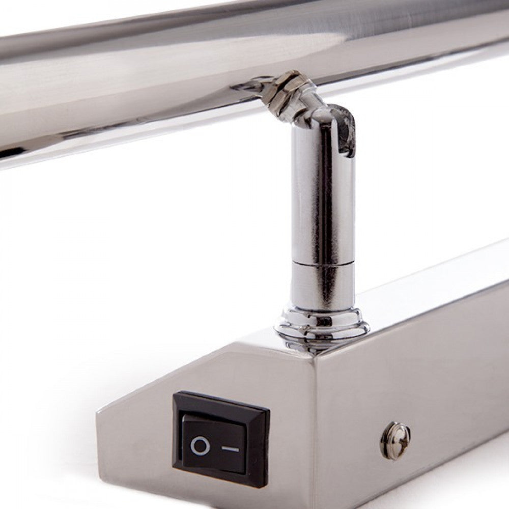 (KI-ML10WEL-CW_padreImg_ki_ml10wel_cw_1.jpeg)