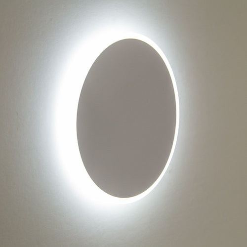 (HO-WL-104-12W-W-W_padreImg_ho_wl_104_12w_w_w_0.jpeg)