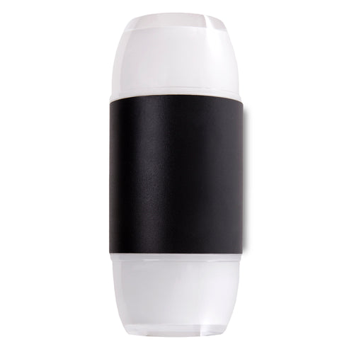 (HO-AC-WL-01-2X7-W_padreImg_ho_ac_wl_01_2x7_w_0.jpeg)