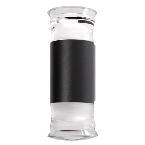 (HO-AC-WL-04-2X7-W_padreImg_ho_ac_wl_04_2x7_w_0.jpeg)