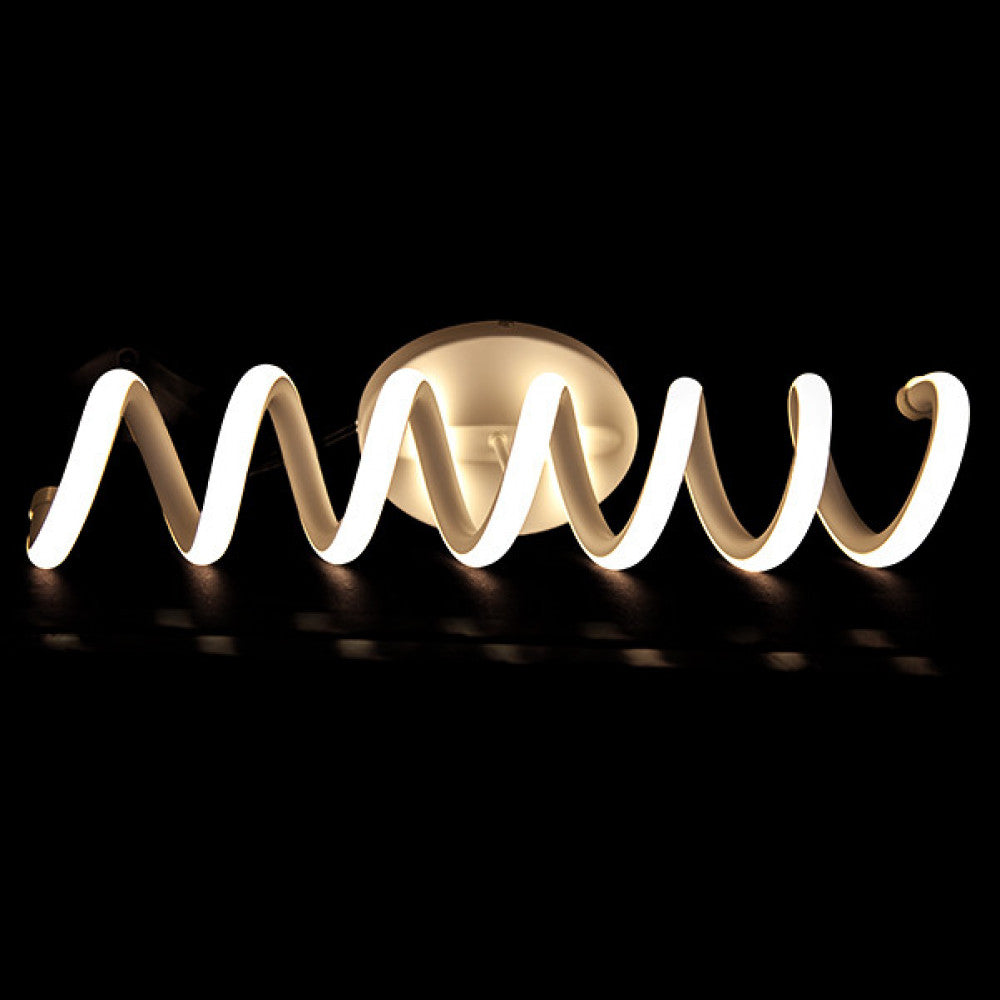 (HO-WL-SPRING-2-15W-W_padreImg_ho_wl_spring_2_15w_w_1.jpeg)