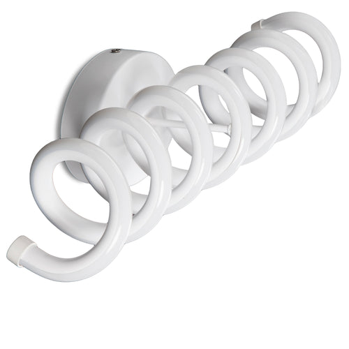 (HO-WL-SPRING-2-15W-W_padreImg_ho_wl_spring_2_15w_w_0.jpeg)