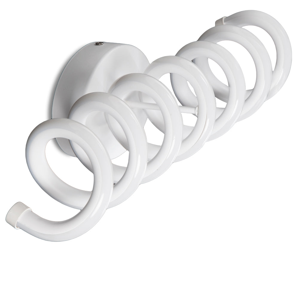 (HO-WL-SPRING-2-15W-W_padreImg_ho_wl_spring_2_15w_w_0.jpeg)