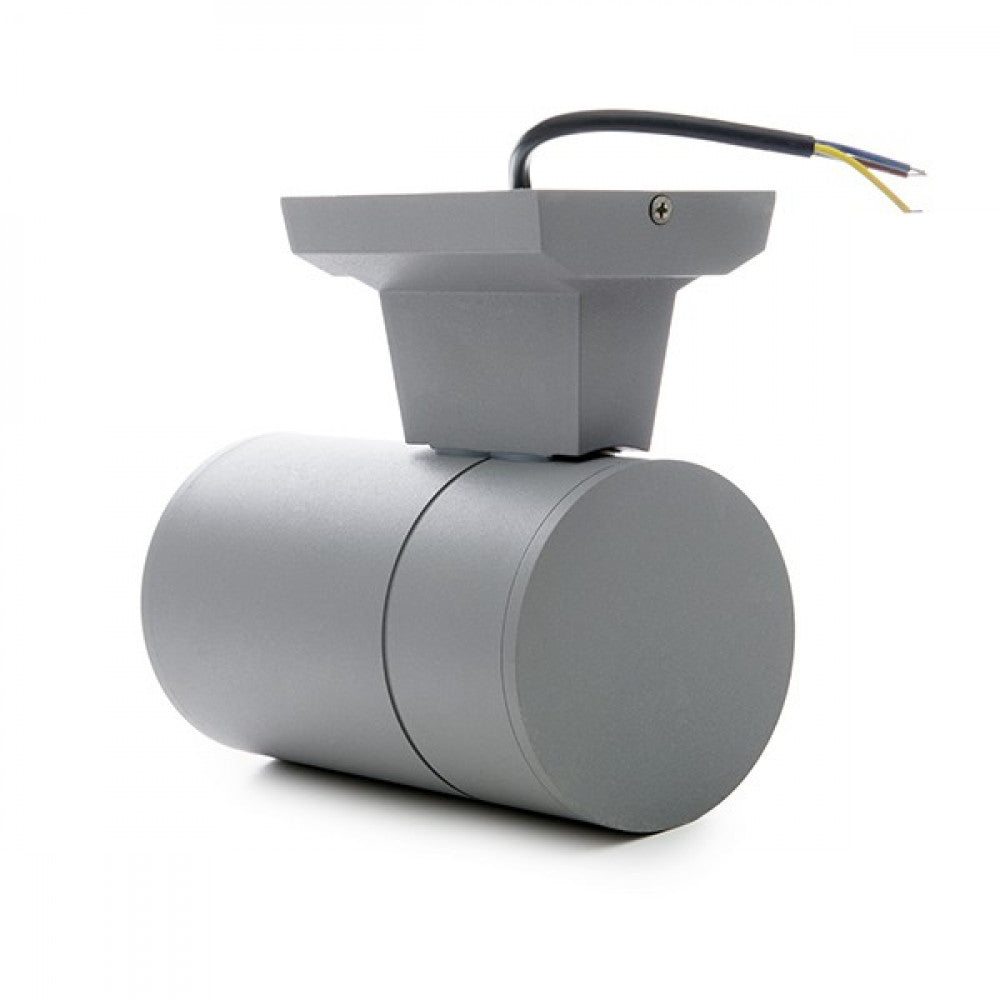 (HO-COBWALL-1X15-CW_padreImg_ho_cobwall_1x15_cw_5.jpeg)