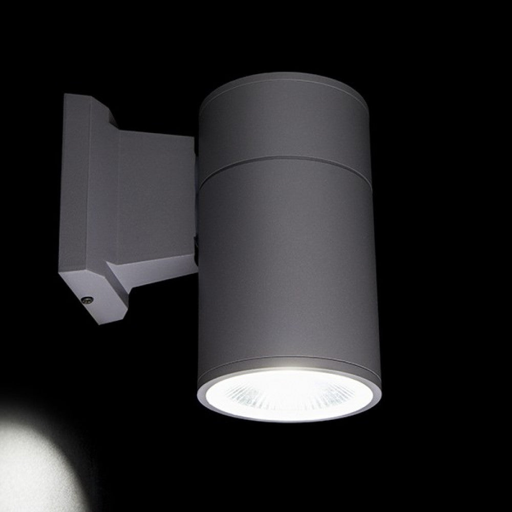 (HO-COBWALL-1X15-CW_padreImg_ho_cobwall_1x15_cw_1.jpeg)