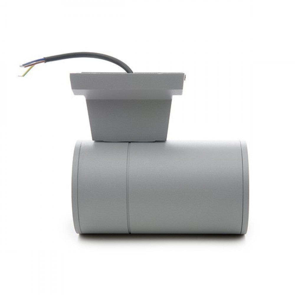 (HO-COBWALL-1X15-CW_padreImg_ho_cobwall_1x15_cw_6.jpeg)