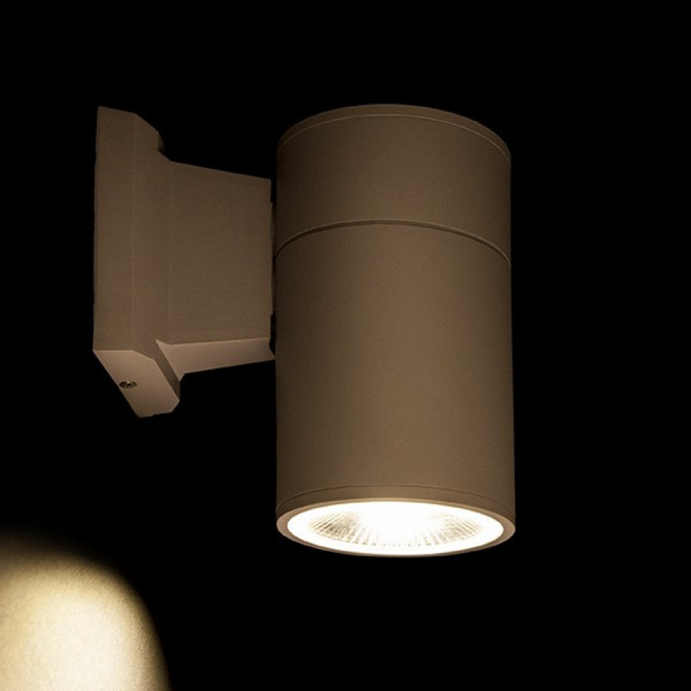 (HO-COBWALL-1X15-CW_padreImg_ho_cobwall_1x15_cw_2.jpeg)