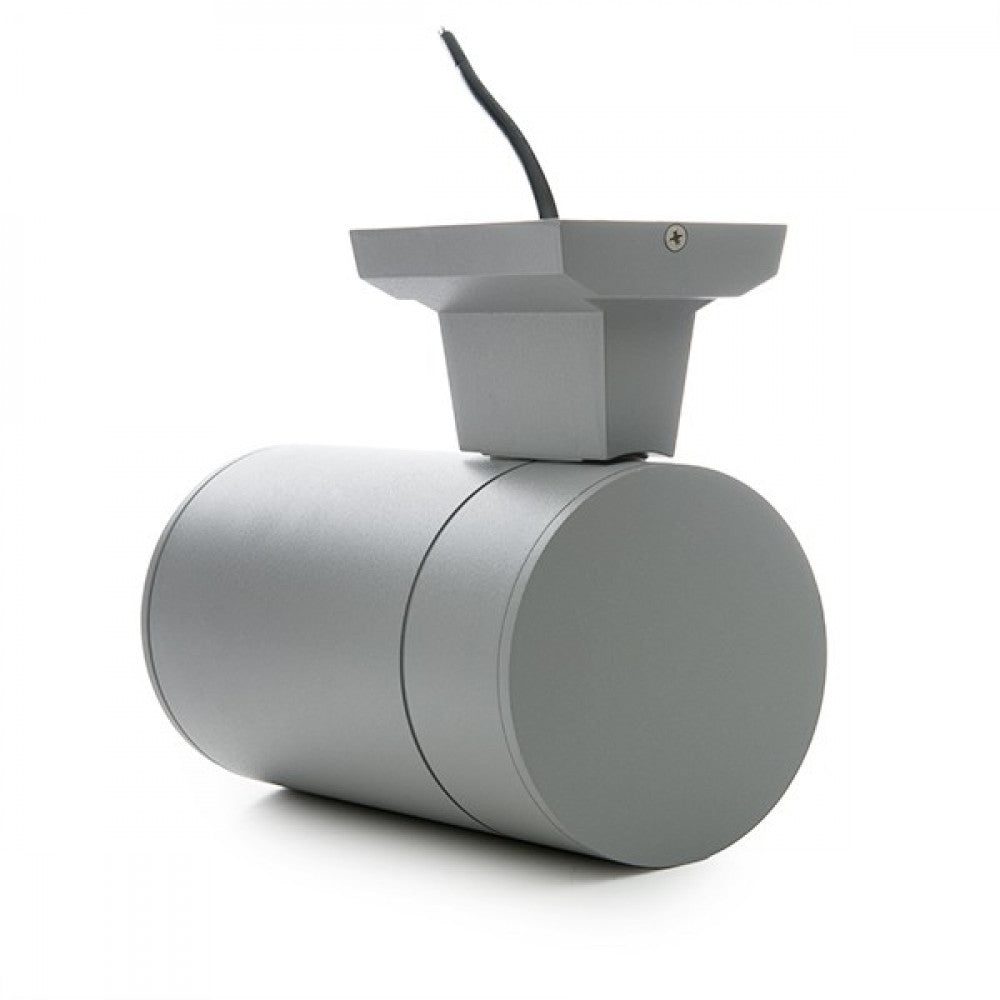 (HO-COBWALL-1X20-CW_padreImg_ho_cobwall_1x20_cw_5.jpeg)