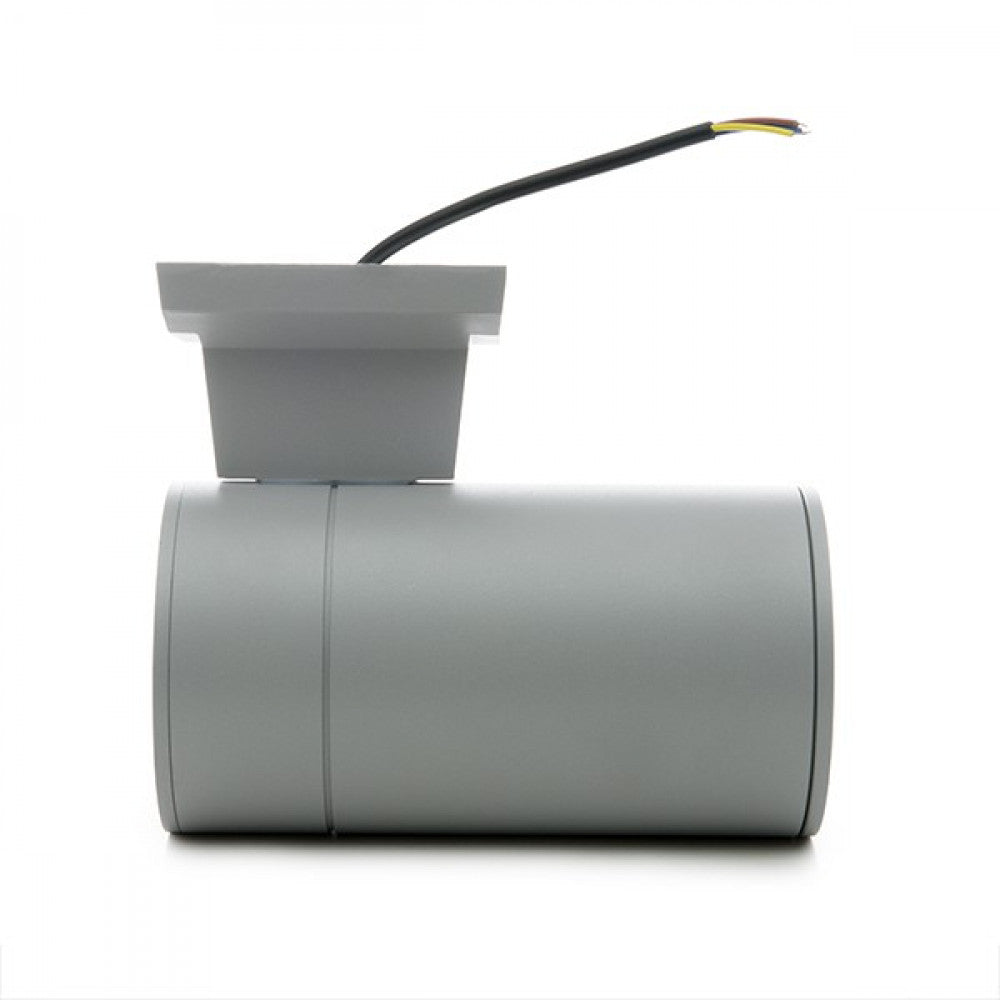 (HO-COBWALL-1X20-CW_padreImg_ho_cobwall_1x20_cw_6.jpeg)