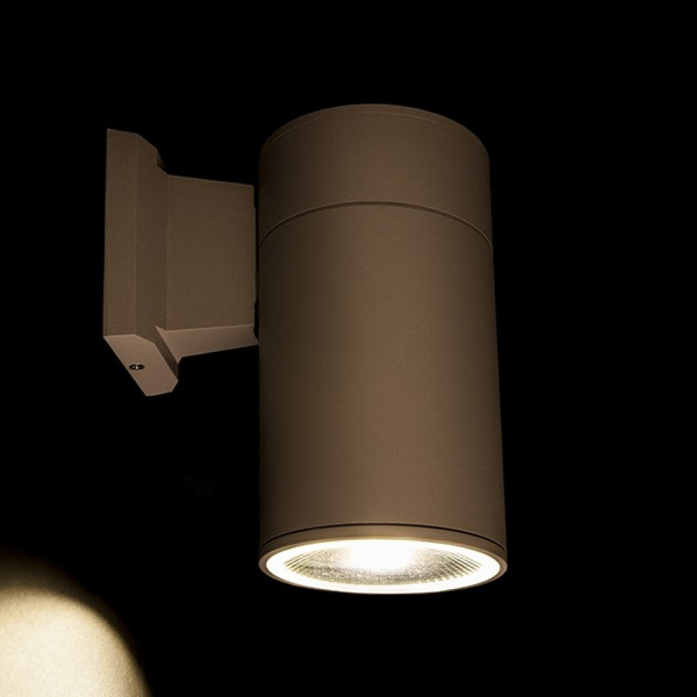 (HO-COBWALL-1X20-CW_padreImg_ho_cobwall_1x20_cw_2.jpeg)