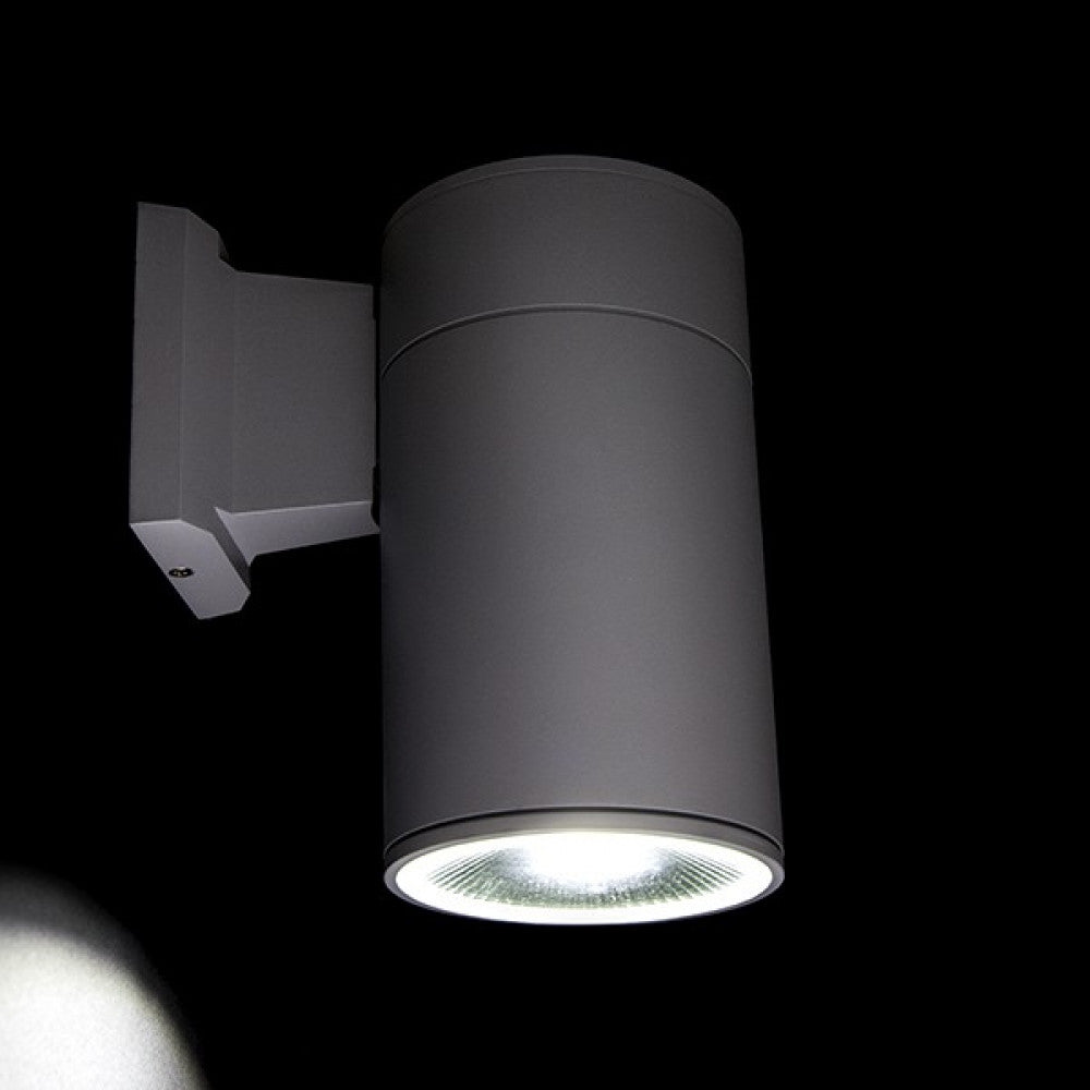 (HO-COBWALL-1X20-CW_padreImg_ho_cobwall_1x20_cw_1.jpeg)