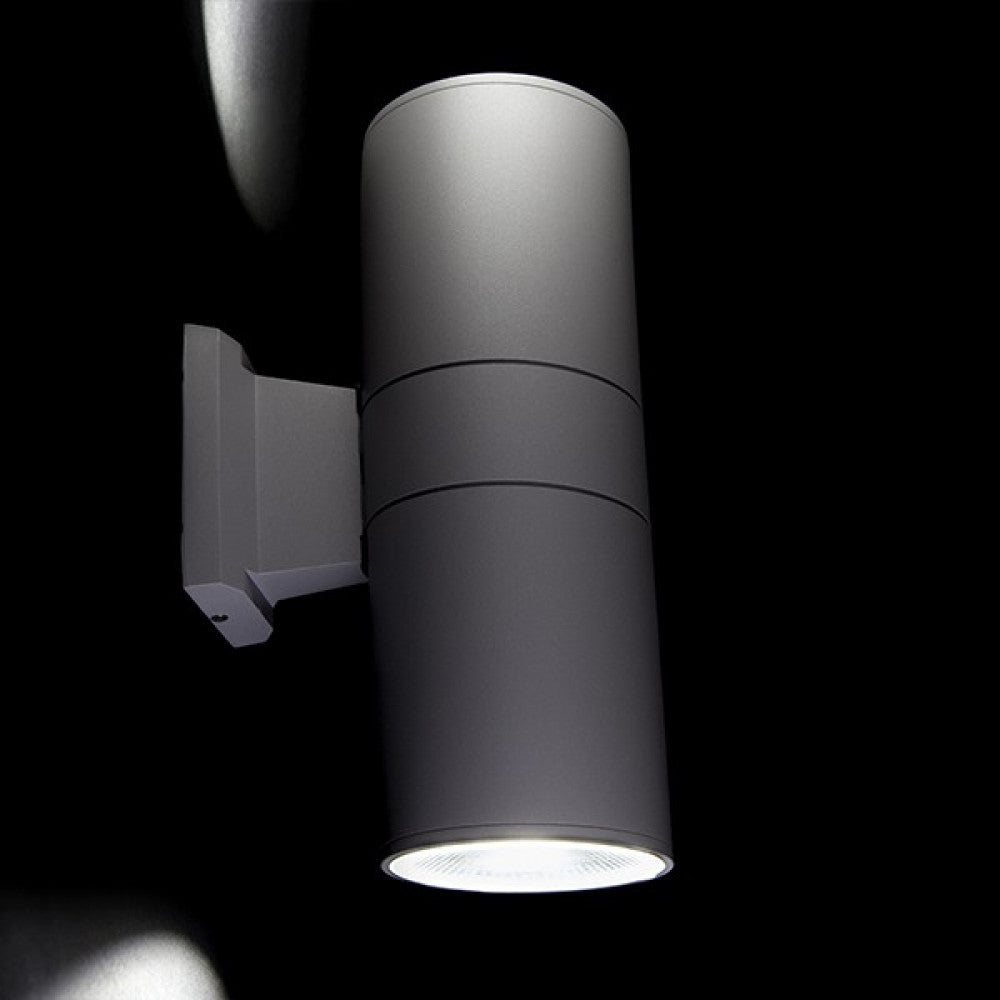 (HO-COBWALL-2X15-CW_padreImg_ho_cobwall_2x15_cw_2.jpeg)