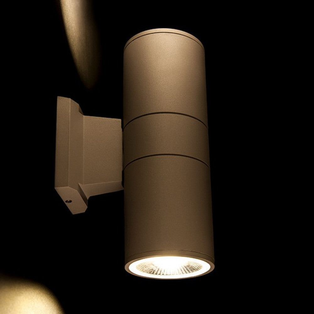 (HO-COBWALL-2X15-CW_padreImg_ho_cobwall_2x15_cw_1.jpeg)