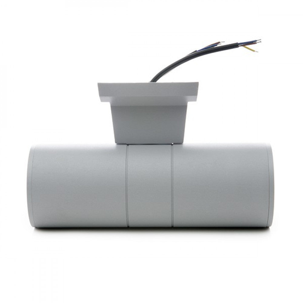 (HO-COBWALL-2X15-CW_padreImg_ho_cobwall_2x15_cw_4.jpeg)