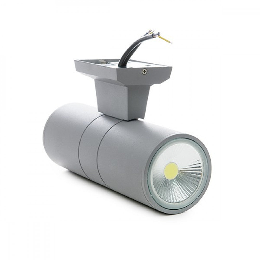 (HO-COBWALL-2X15-CW_padreImg_ho_cobwall_2x15_cw_3.jpeg)