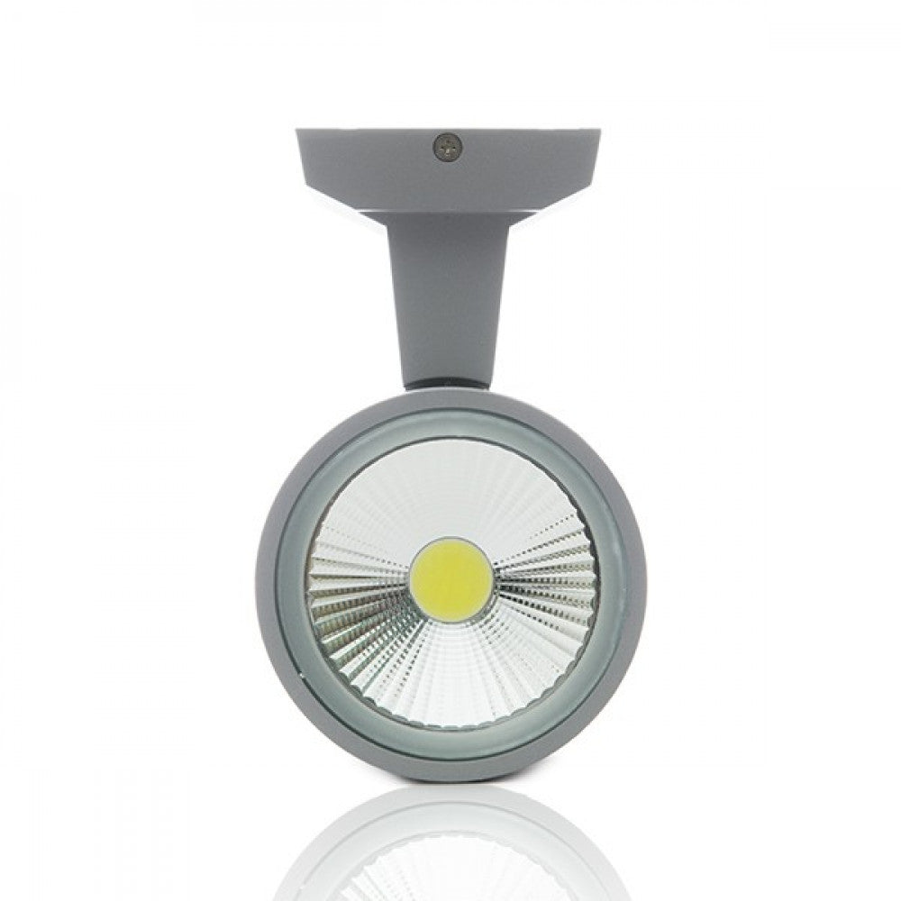 (HO-COBWALL-2X15-CW_padreImg_ho_cobwall_2x15_cw_5.jpeg)