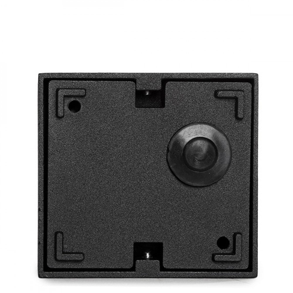 (LSGU101AW-WW_padreImg_lsgu101aw_ww_2.jpeg)