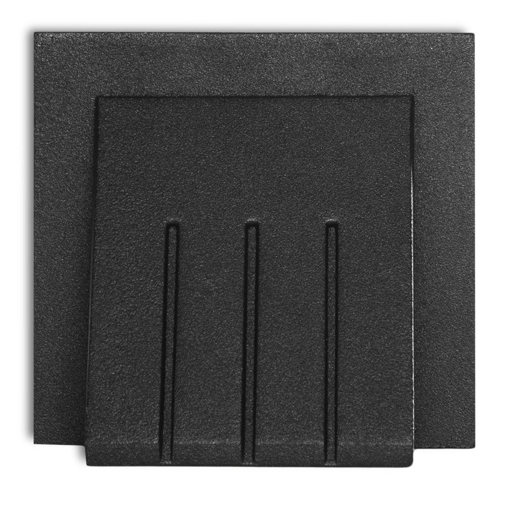 (LSGU101AW-WW_padreImg_lsgu101aw_ww_1.jpeg)