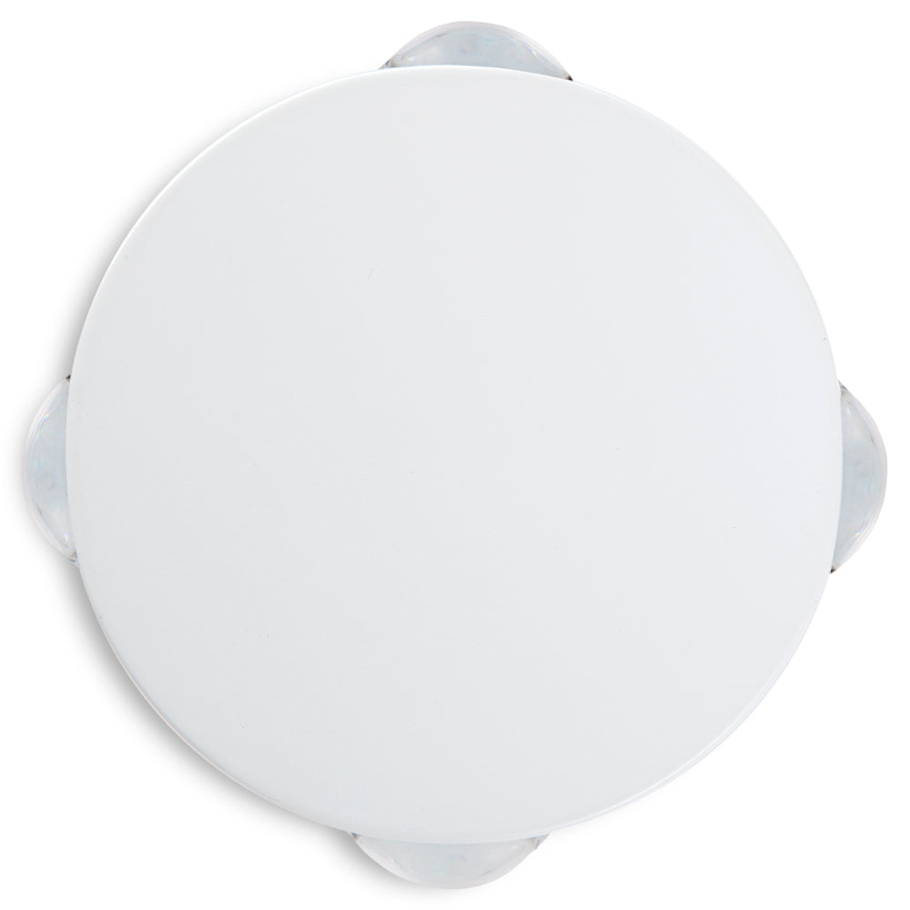 (TH-819-WW_padreImg_th_819_ww_1.jpeg)