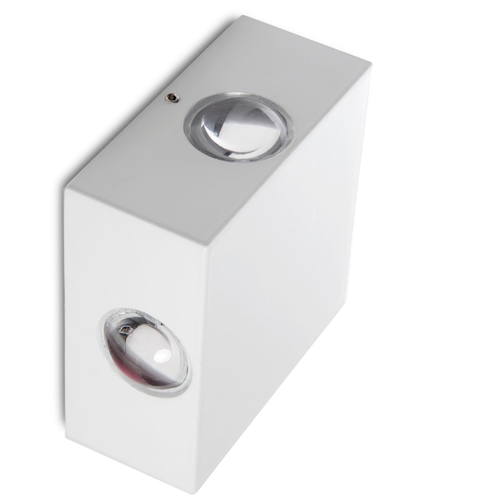 (TH-820-WW_padreImg_th_820_ww_0.jpeg)