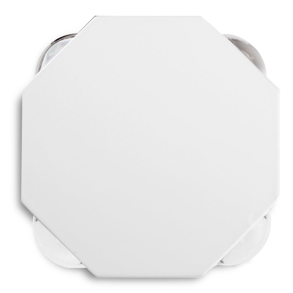 (TH-821-RGBW_padreImg_th_821_rgbw_2.jpeg)